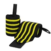 Yellow4
