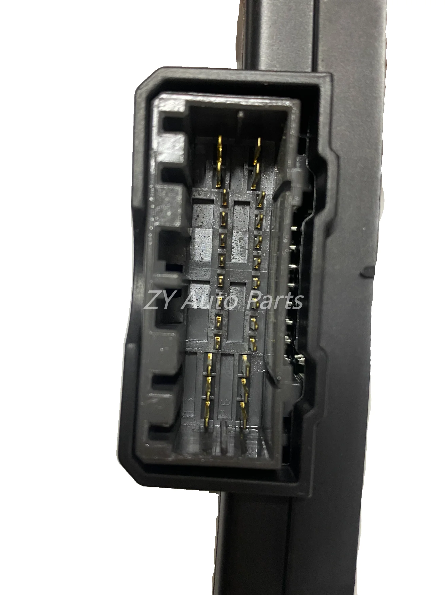 Great Wall Wingle Computer Board Transfer Case for Haval H1 H3 H5 44-50-000-312-B New Condition