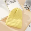 Amarillo claro