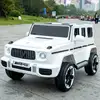 Blanco