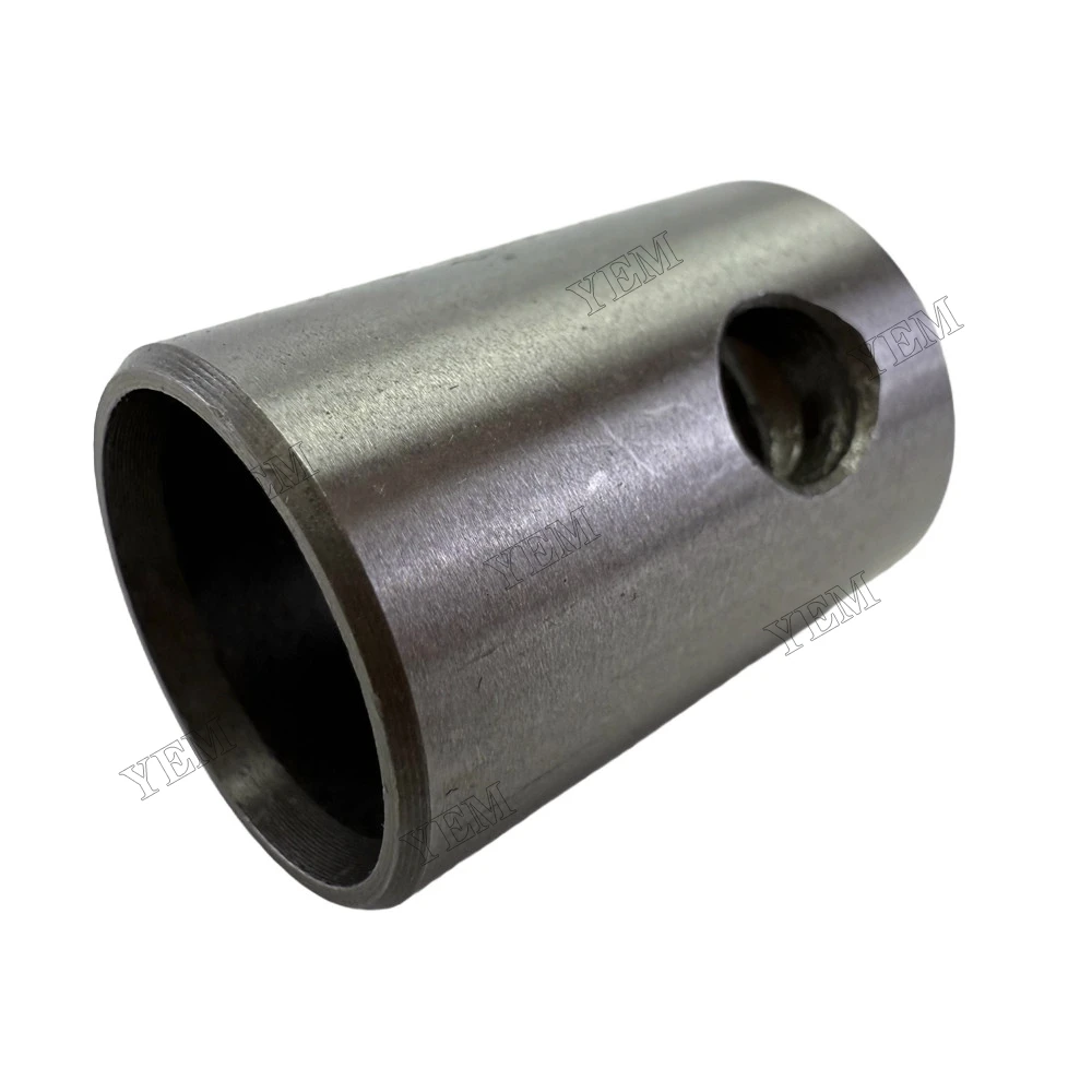 Valve Tappet 16851-15552 Fit for Kubota Z602 Engine 5