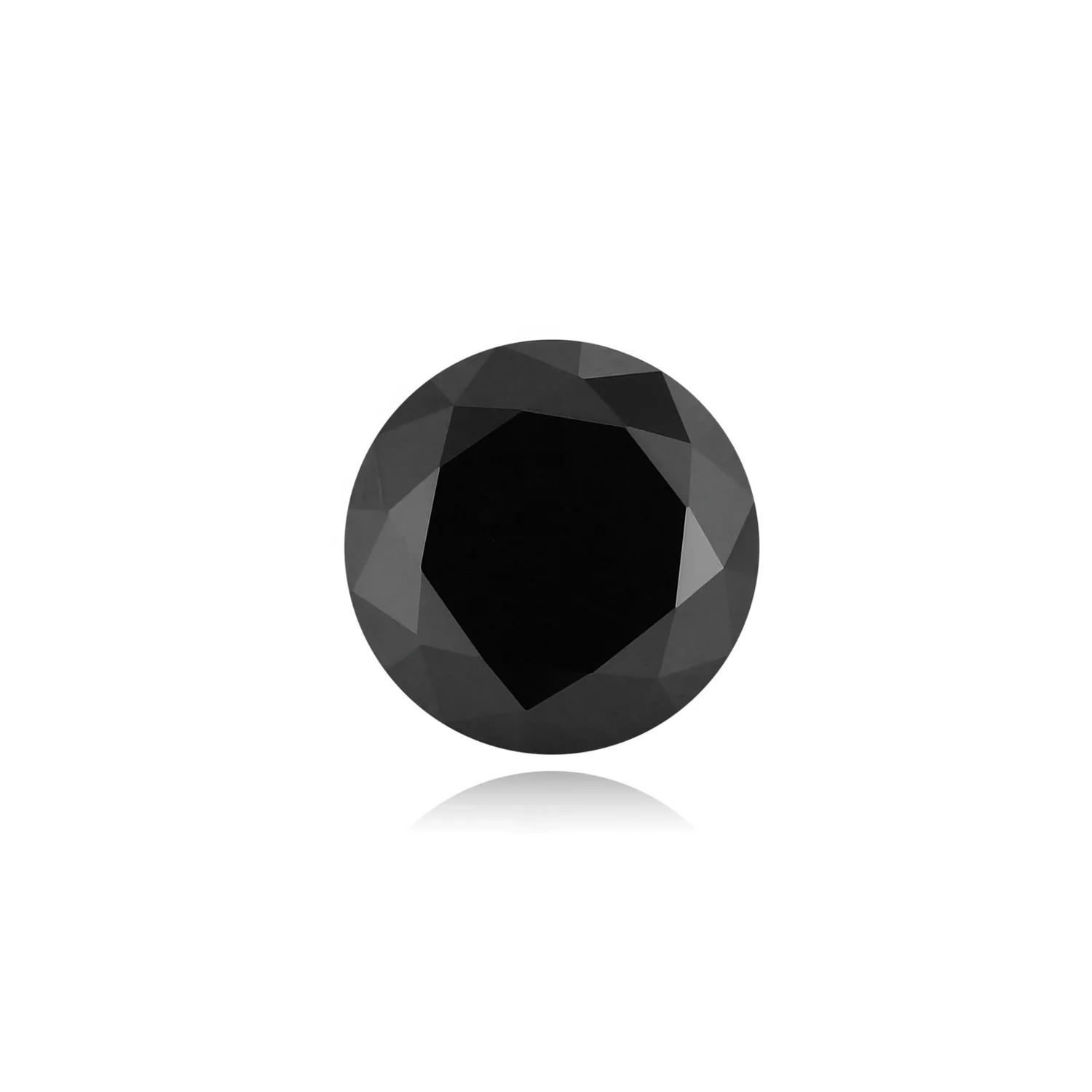 Black Diamond (черный бриллиант) (10 табл.)