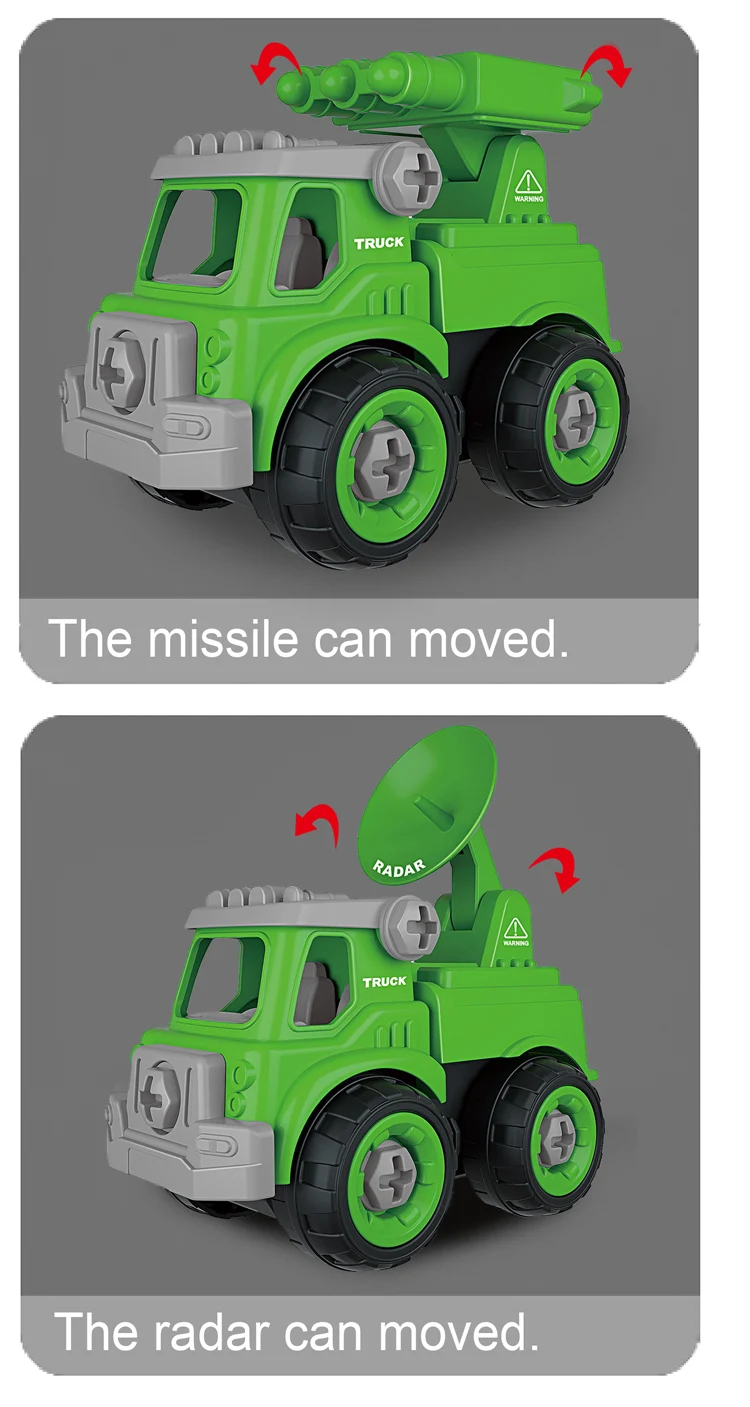 339A_07.jpg