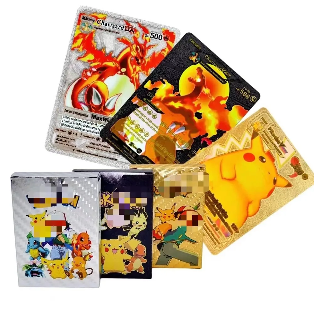 what is gold star pokemon card [S8a-P] Umbreon Gold Star 012/025〈P〉