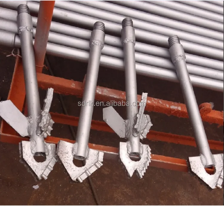 drill-bit.jpg