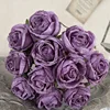 B type purple (11 pieces)