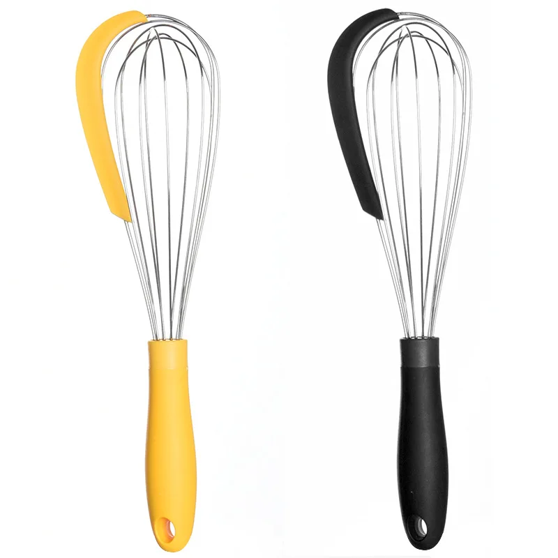 Giveaway: OXO Good Grips Egg Beater