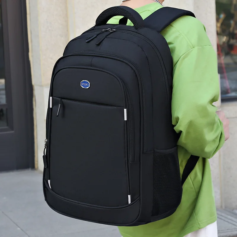 50l backpack rain cover Ultralight Pack Jansport Klamath 55 Backpacking Pen & Pencil Cases It offers reliable weather Type:USBWB4080C661 US BOAT CA 6F6 1PC 40-80LB