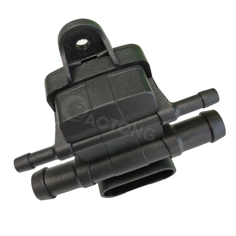 ACT CNG LPG Map Sensor Mp48 Ecu Kits Auto MAP Sensor for CNG LPG Auto ...