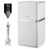 Mars Mate Air Purifier