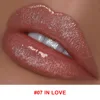 #7 IN LOVE