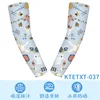 KTETXT-037