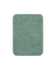 LS-14 Verde Turchese
