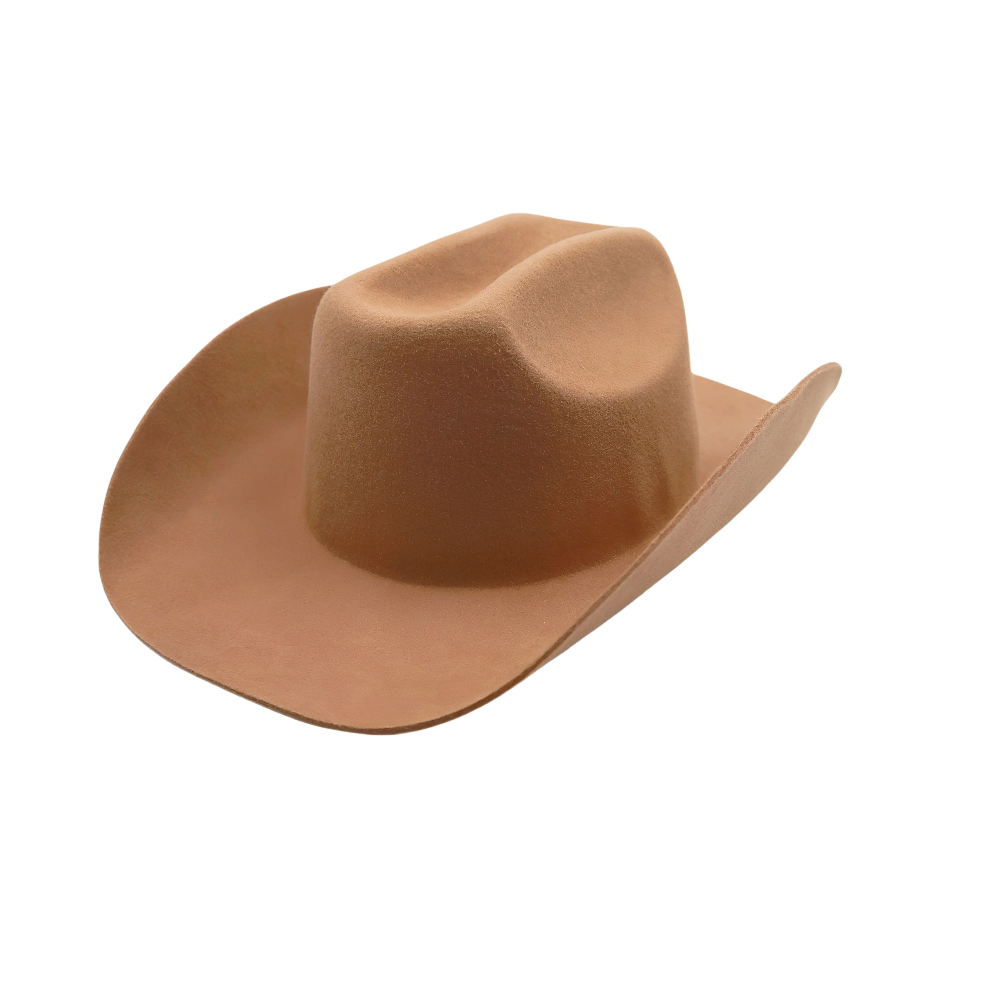 product-1-1 product-1-1