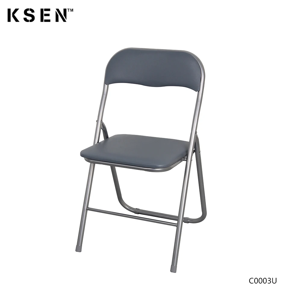 Дешевый Национальный старый игровой стол для игры в бридж 4 стула с 1 настольными наборами KC-TC0009