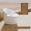 Versión estándar