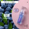 04 # myrtille myrtille