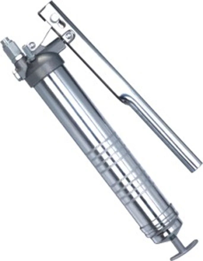 TH-U04.jpg