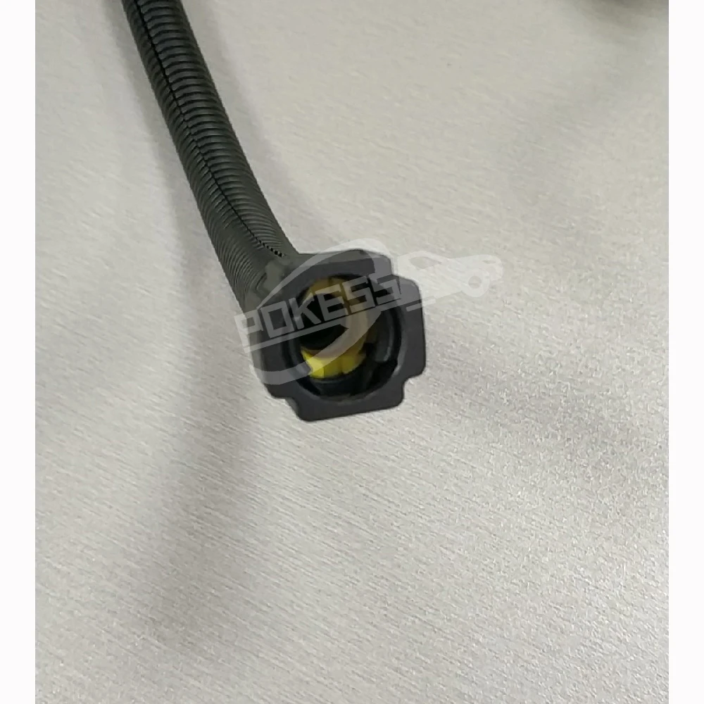 DG9Z9D289D DG9Z9D289P DG939D289DH DG939D289DG Canister Purge Valve Sol... — 5