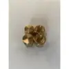 Bouchon de charge pour réfrigérant R22