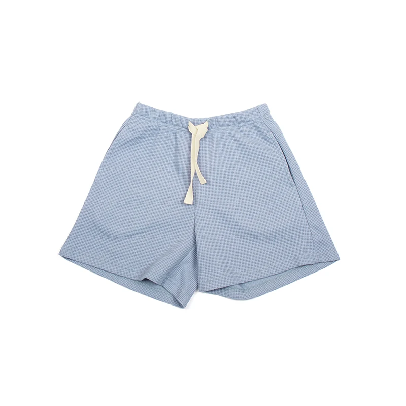 Children Clothing Kids Clothes Summer 