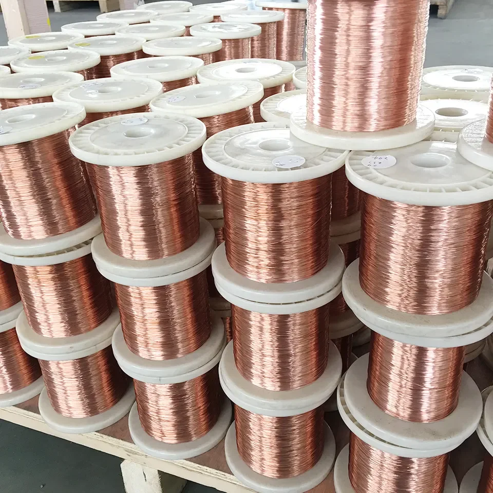 Er506 /er70s6 Co2 Welding Bulk Copper Earth Wire Price 0.8mm 0.9mm 1