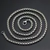 Necklace chain