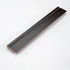 Black walnut-5012mm