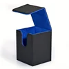 black and blue