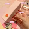 High quality-strawberry milk bar