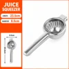 Juicer