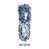 JM-Q034