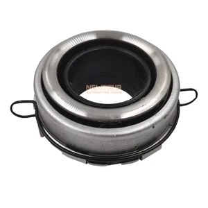 New Clutch Kit Disc Release Bearing for Chery Tiggo and Hino Auto Parts Automotive Condition New