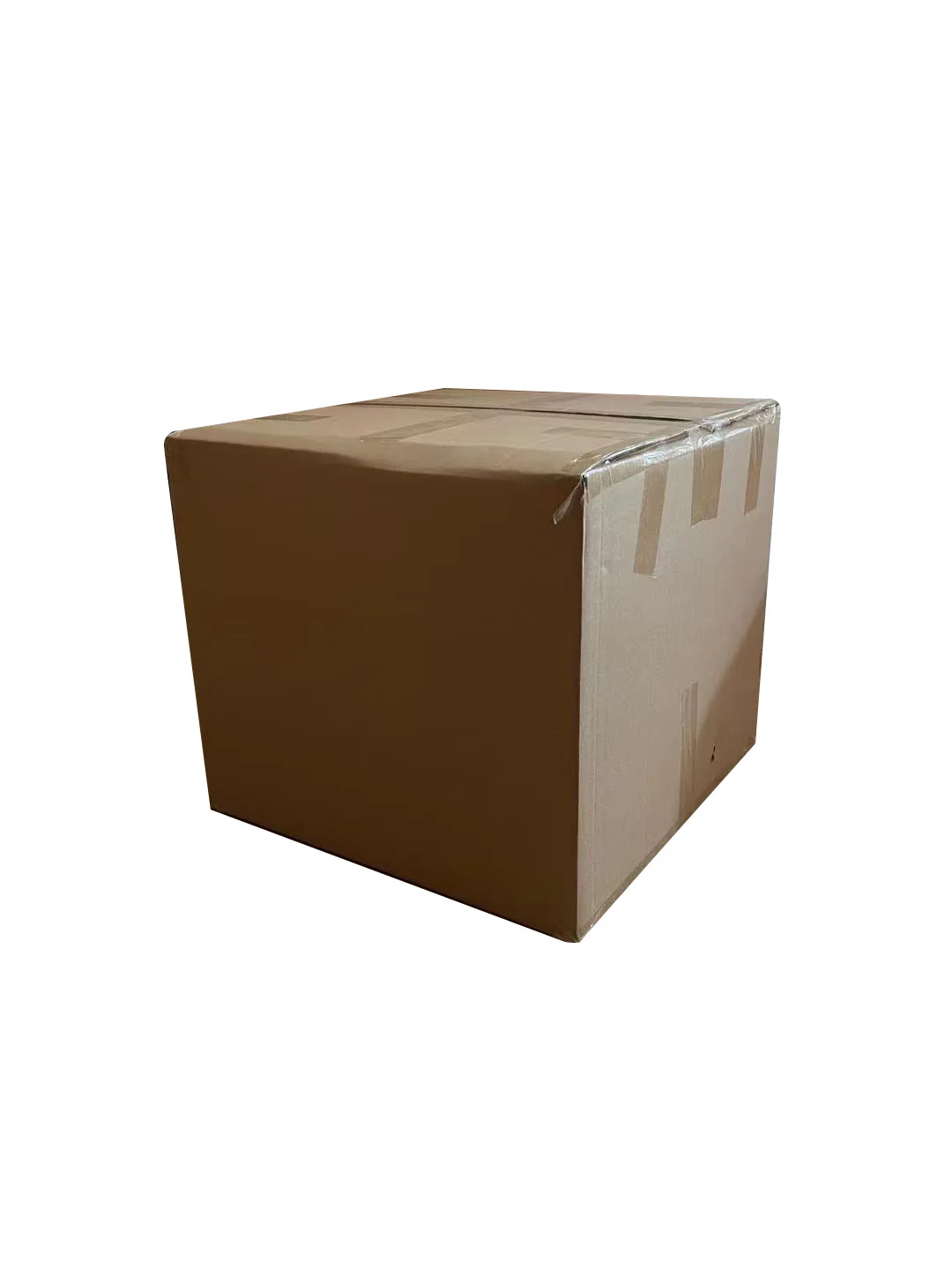 Italy Style Plastic Beach Chaise Lounge Chairs Used For Swimming Pool