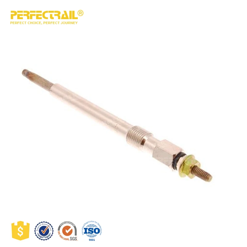 Perfectrail Etc8847 Car Parts Heater Glow Plug For Land Rover Defender