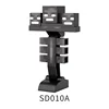 SD010A colorato appassimento (Attrazione Magnetica)