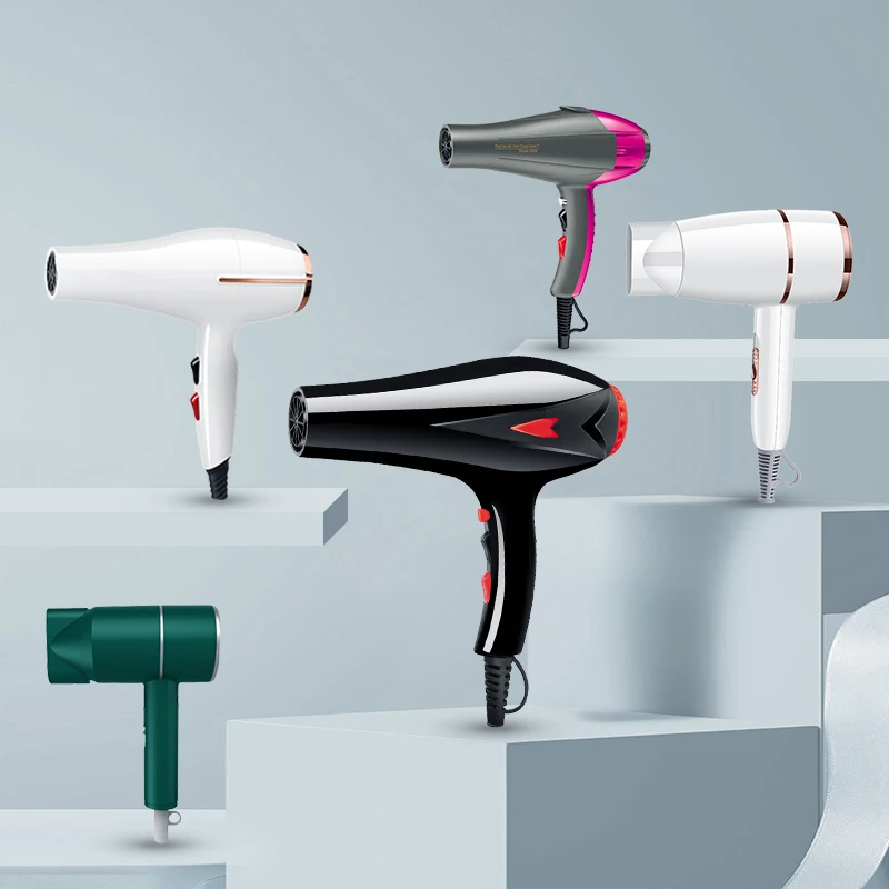 Secador De Pelo Inalámbrico Para Perros Y Gatos,Minisecador De Pelo - Buy Inalámbrico  Secador De Pelo,Secador De Pelo Salón,Secador De Pelo Product on Alibaba.com