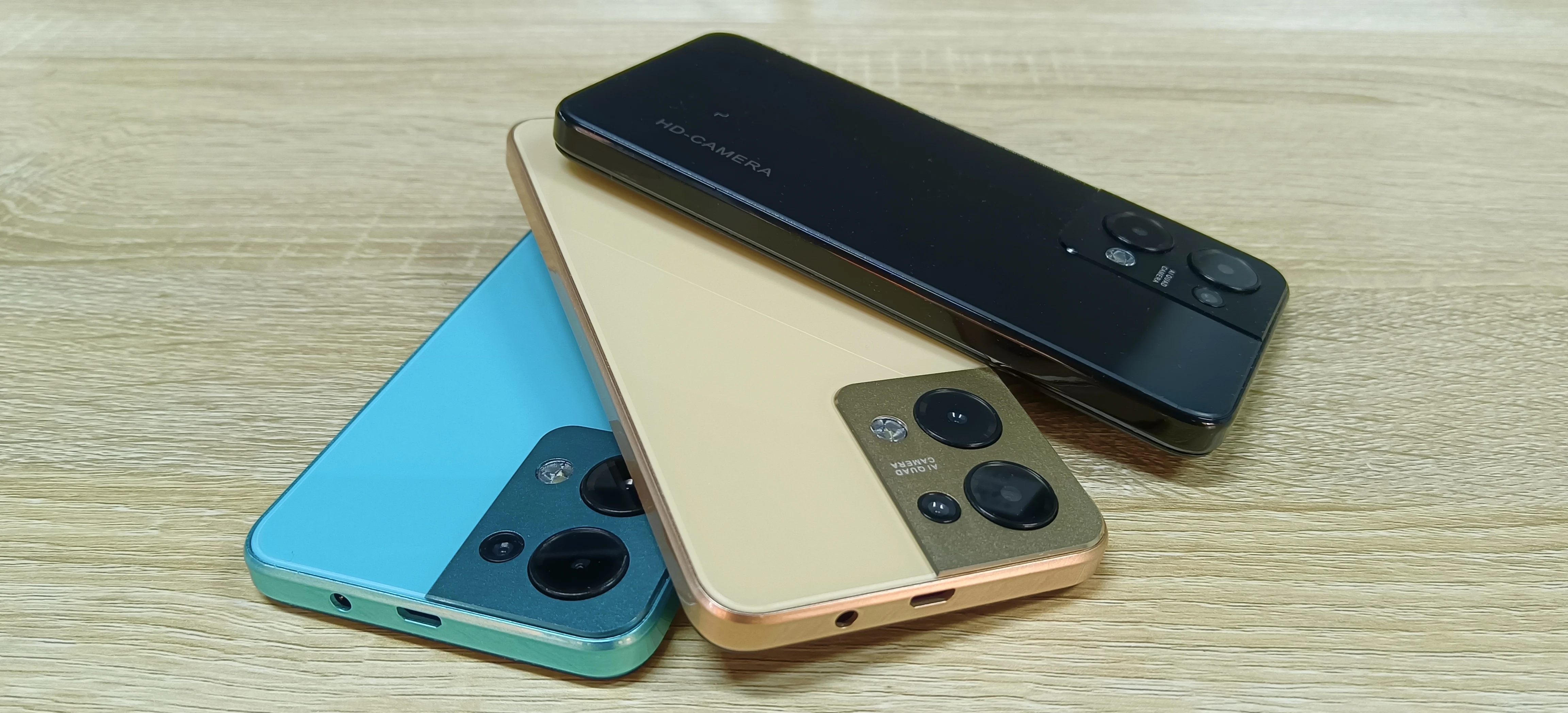 Factory Price Rino9 Unlocked Android 8.1 Phone, 1GB+8GB, Dual SIM 