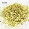 GLS003