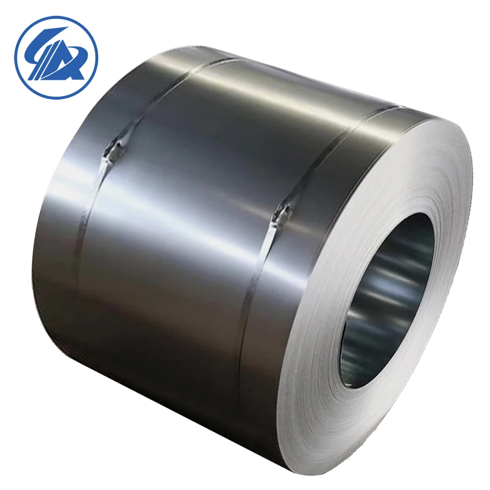 Smooth Surface Used On Carburized Parts Astm A366 Cold Rolled Steel C1018 Buy Smooth Surface Used On Carburized Parts Astm A366 Cold Rolled Steel C1018 Roll Forming Steel Astm 66 Gr 4 Steel Flange