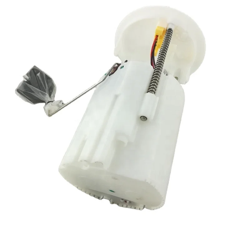 DNP High Performance Fuel Pump Assy for Smart Fortwo Cabrio A4514700094 A2C53179818 Fuel Pump Assembly 4514700094 2C53179818