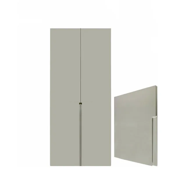 Индивидуальные дверные пластины 2023 Giantsmade оптовая продажа по индивидуальному заказу современный