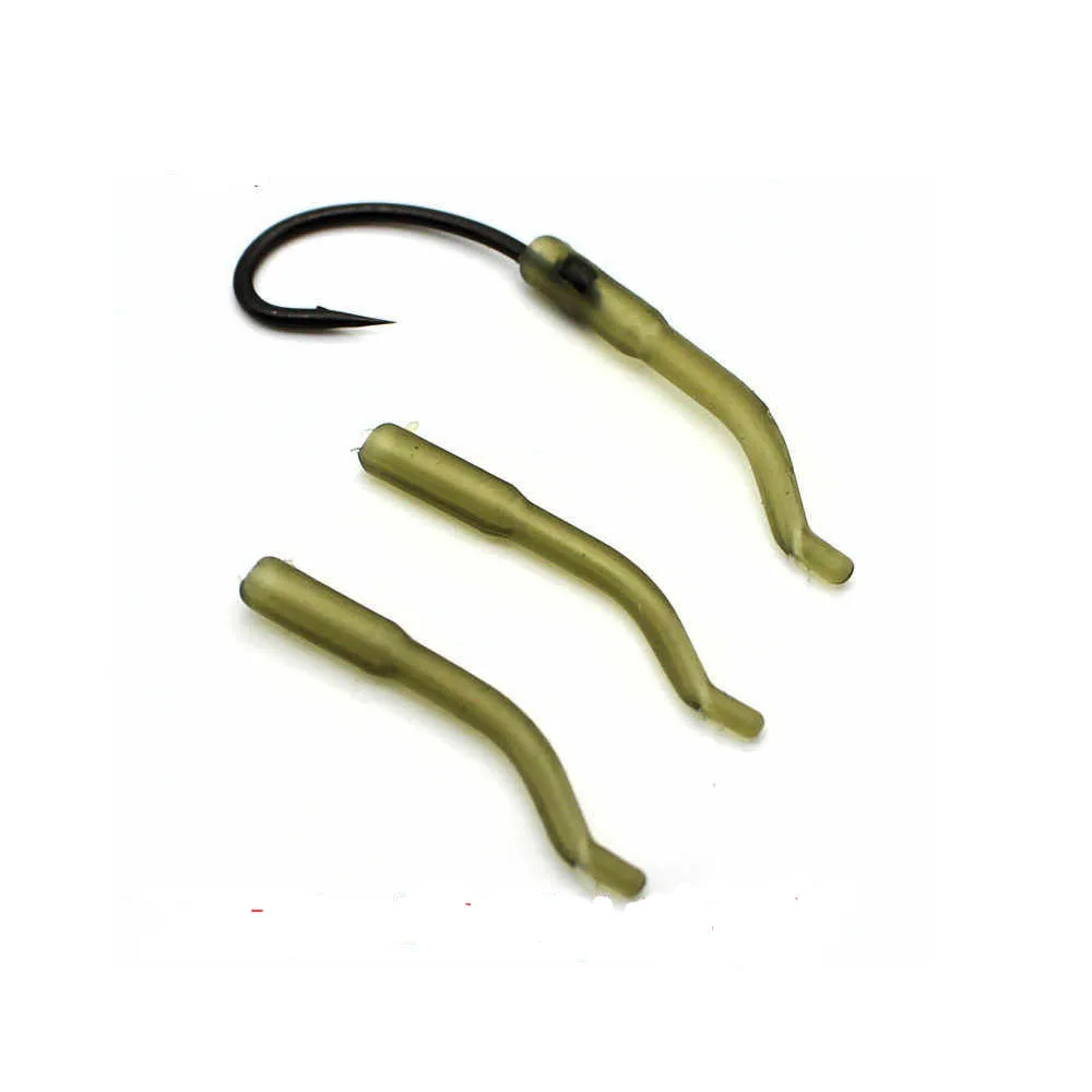 carp fishing stuff for sale