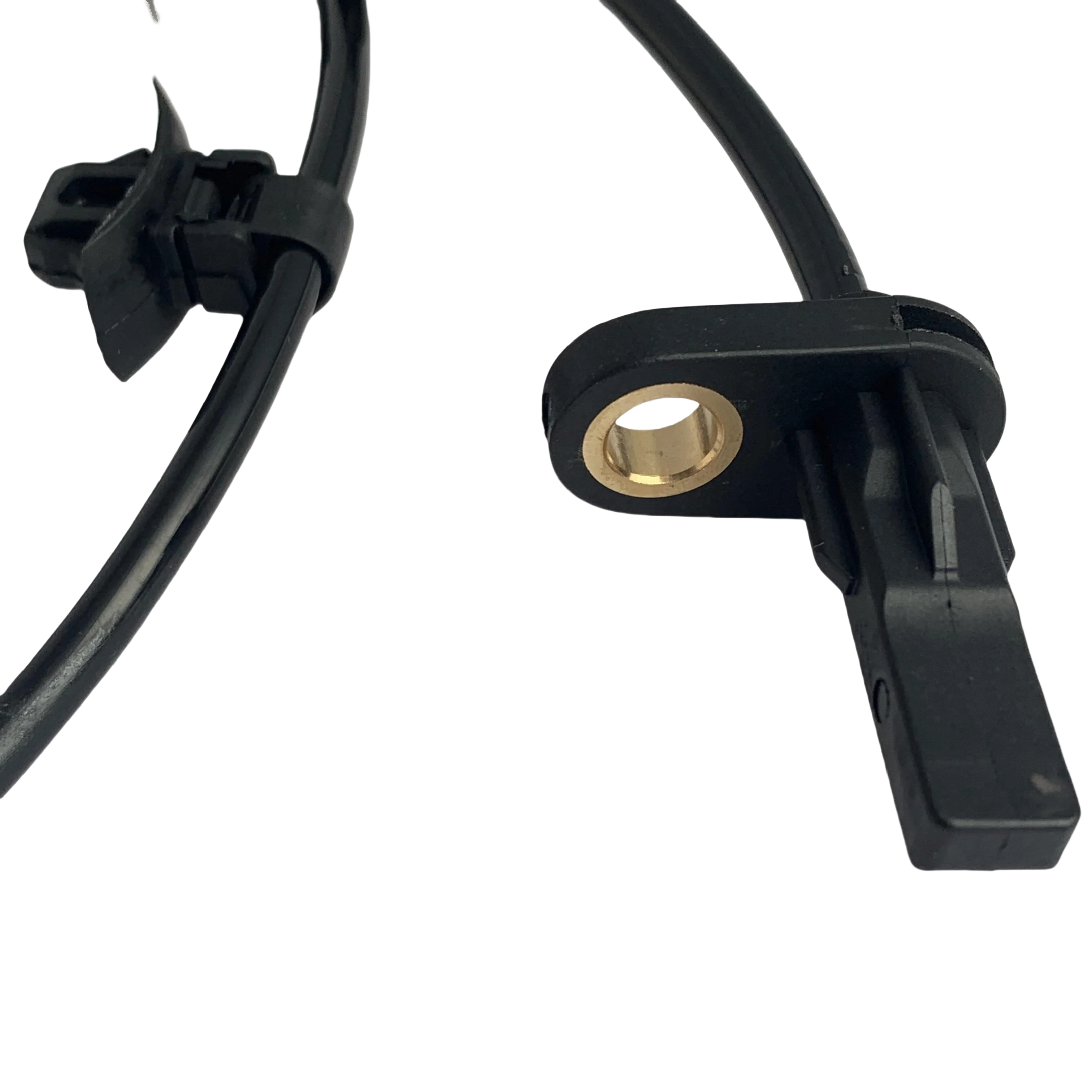 ABS Speed Sensor Cable for Hyundai KIA Picanto Stinger