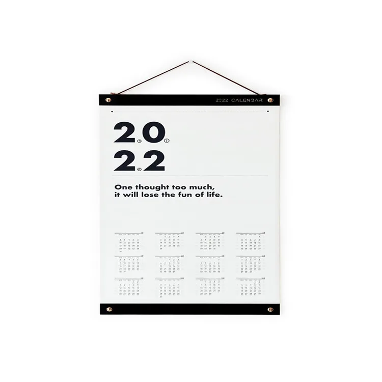 Source Wholesale Custom 365 Days Printed Daily Tear Off Wall Advent Photo  2022 2023 On Demand Calendar Printing on m.alibaba.com