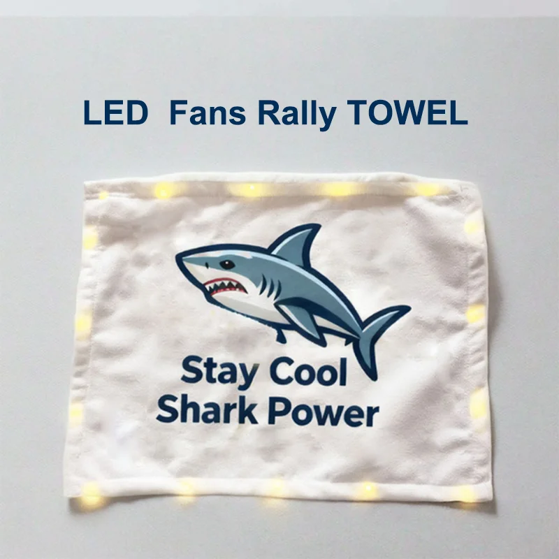 RALLY  towel.png