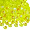 P136 Citrine Luminous