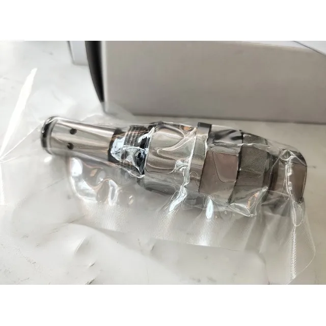 PC200-8  7234092203 (5)