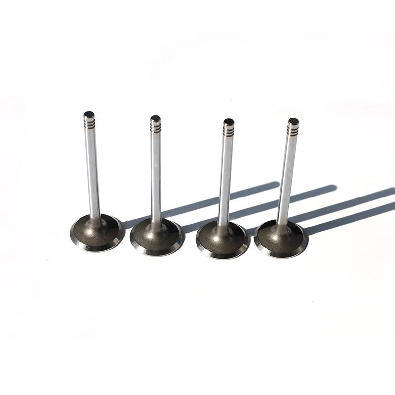 Water Jet Engine Boat Intake Exhaust Valve Jet Ski Performance Parts