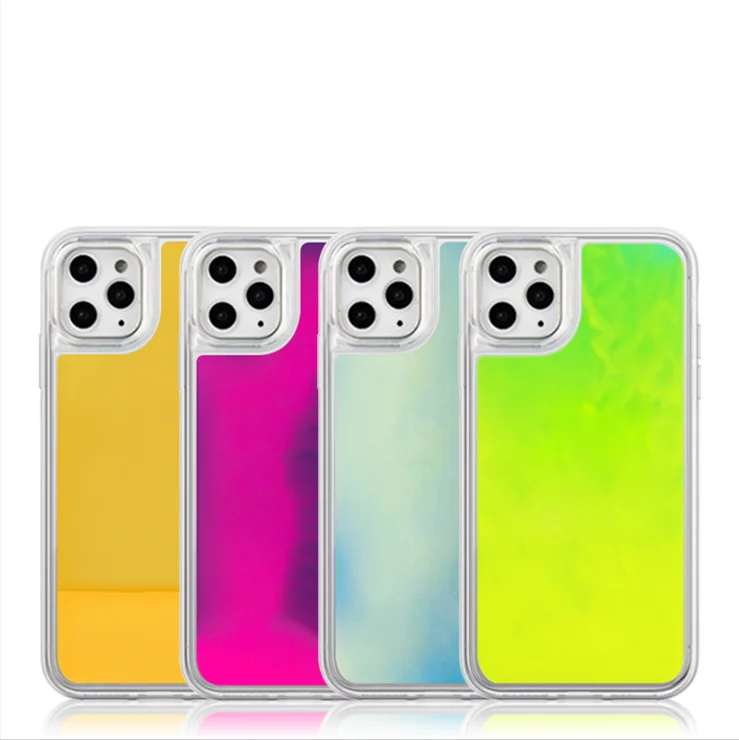 Luxury Coque Case for iPhone xs max sublimation cases wholesale phone case Mobile Phone Shell for iPhone 11 12 13 pro max